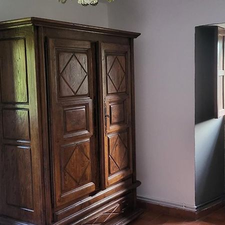 Villa Aguasantas Martin  Extérieur photo