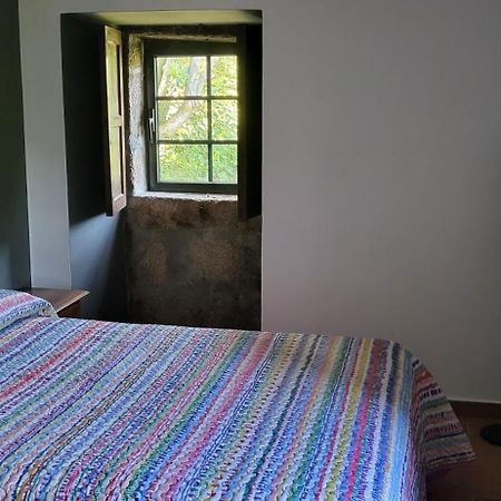 Villa Aguasantas Martin  Extérieur photo