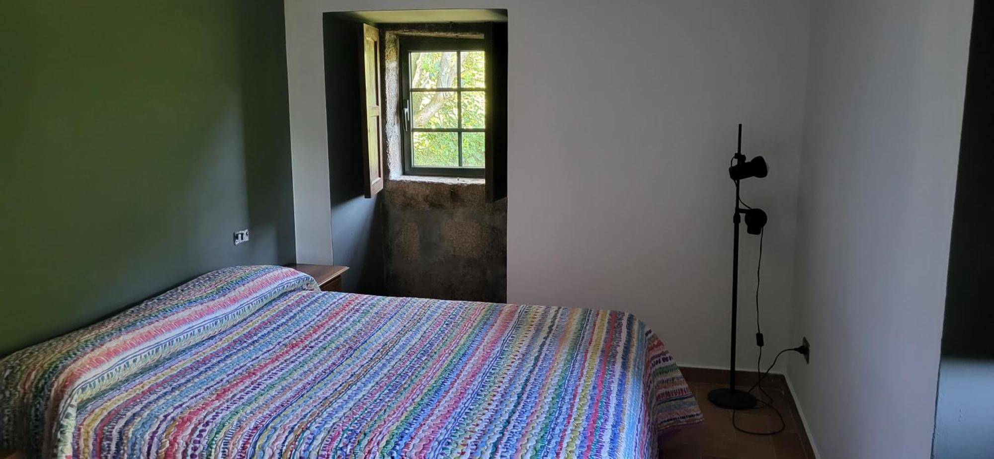 Villa Aguasantas Martin  Extérieur photo